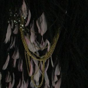 Meet your Posher, Ehron